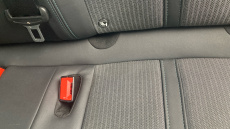 Peugeot 3008 1.2 PureTech Allure Premium+ 5dr EAT8 Petrol Estate